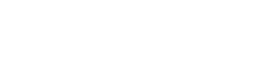 Aʢlogo